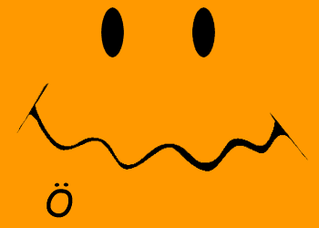 ozur_dilerim_askim (1)-38a.gif